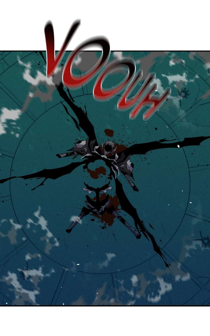Auto Hunting With My Clones Chapitre 90 - Page 3