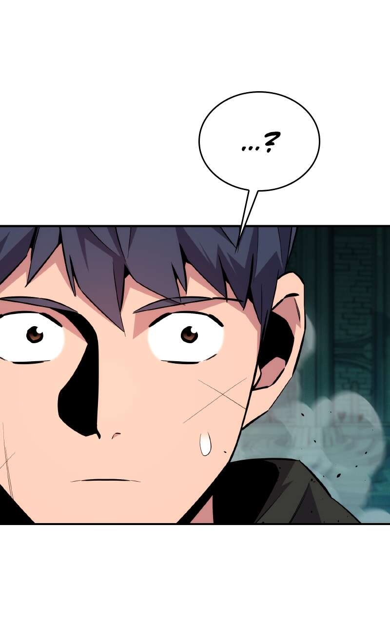Auto Hunting With My Clones Chapitre 90 - Page 35