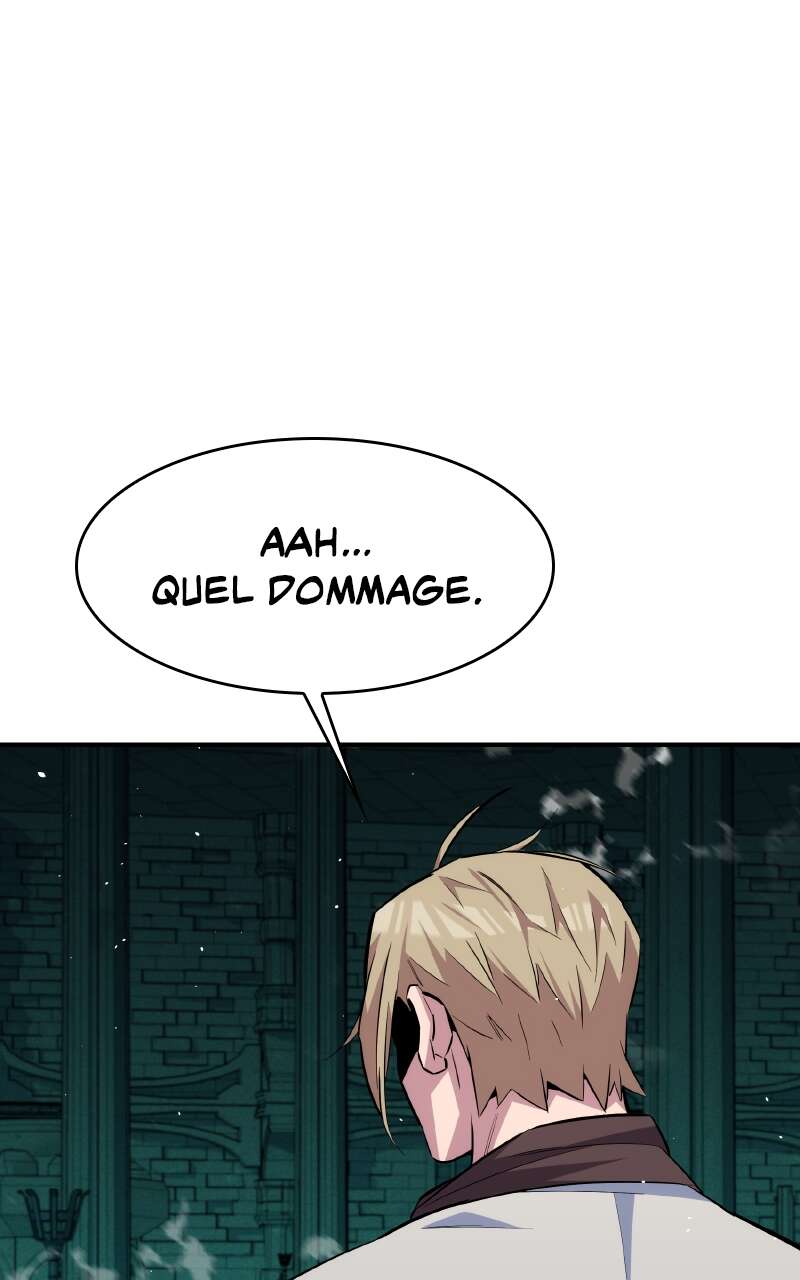 Auto Hunting With My Clones Chapitre 90 - Page 36