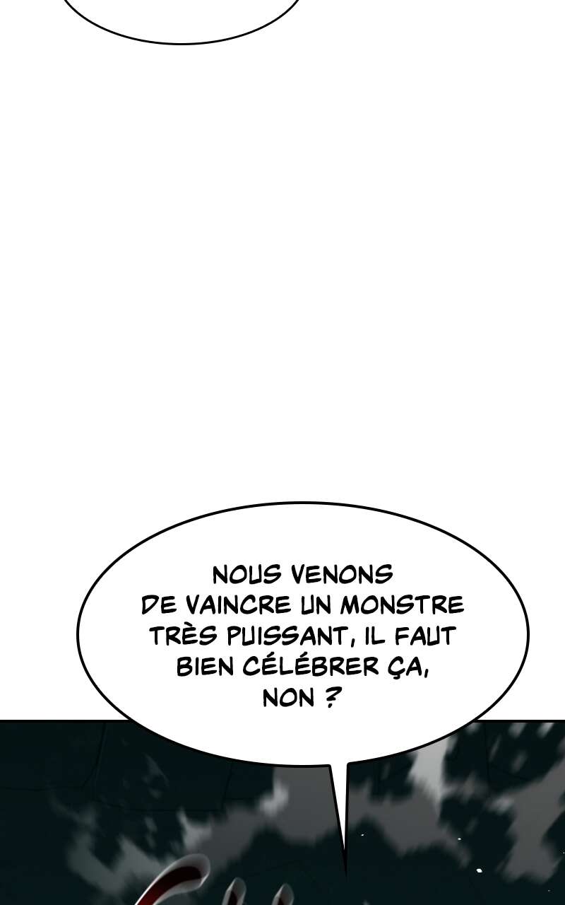 Auto Hunting With My Clones Chapitre 90 - Page 39