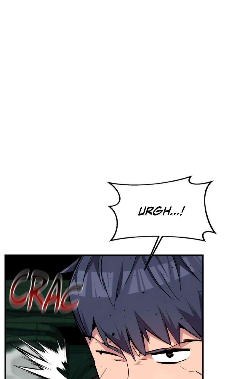 Auto Hunting With My Clones Chapitre 90 - Page 4