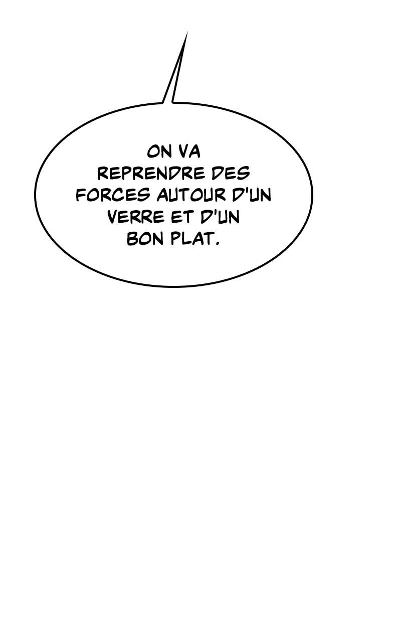 Auto Hunting With My Clones Chapitre 90 - Page 41