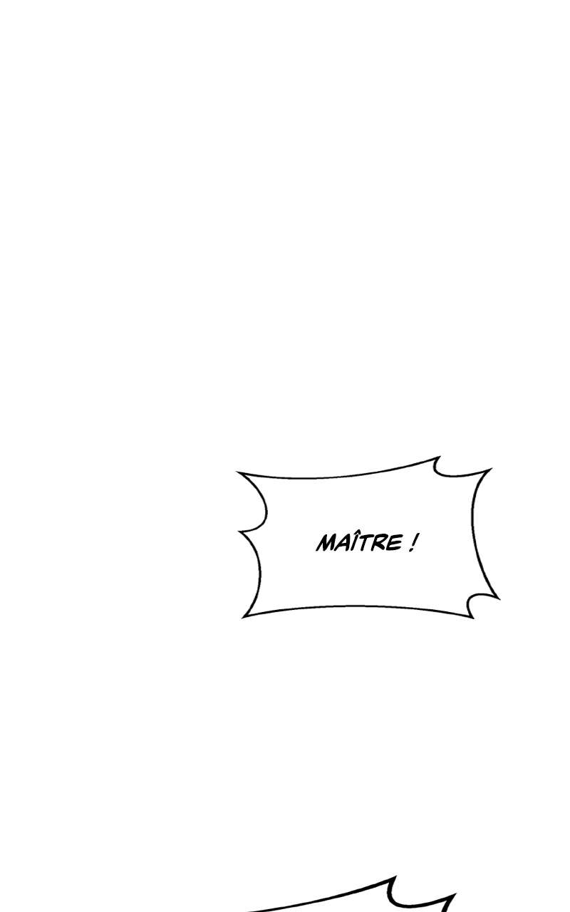 Auto Hunting With My Clones Chapitre 90 - Page 42