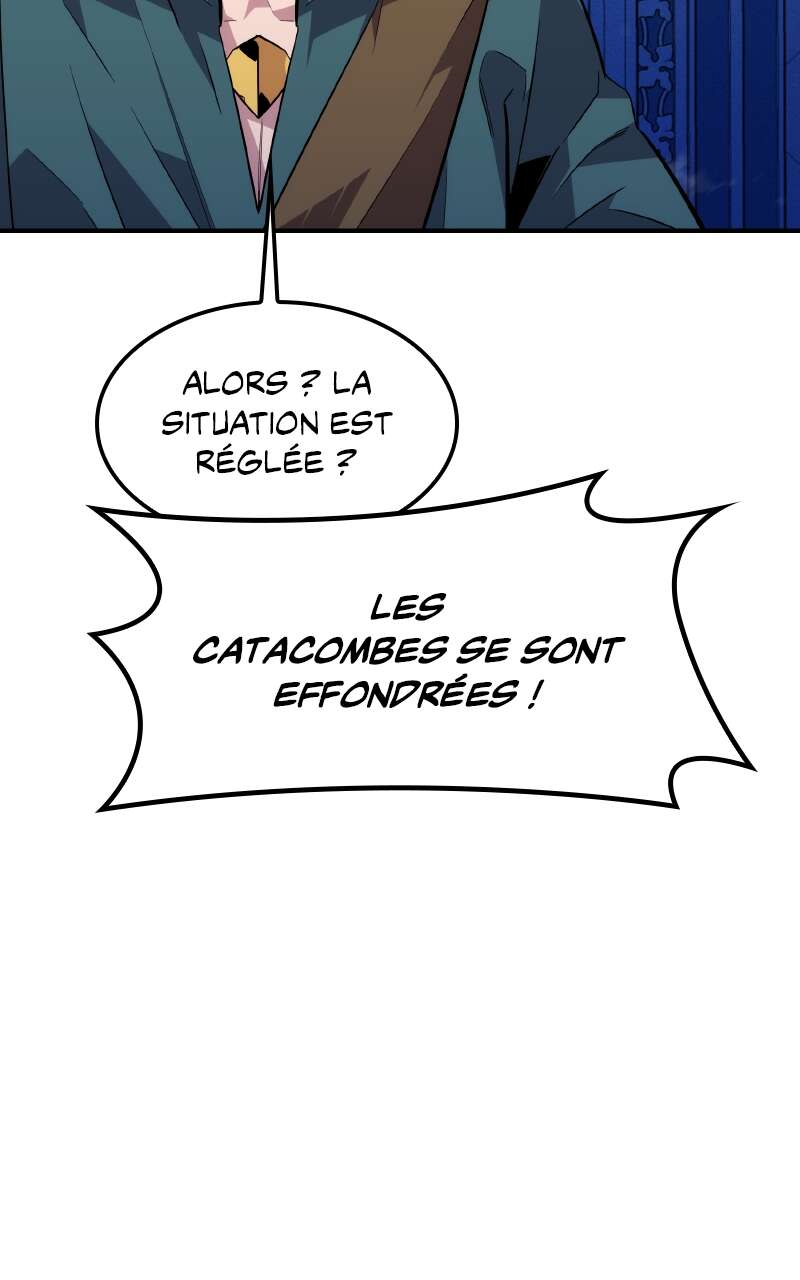 Auto Hunting With My Clones Chapitre 90 - Page 45