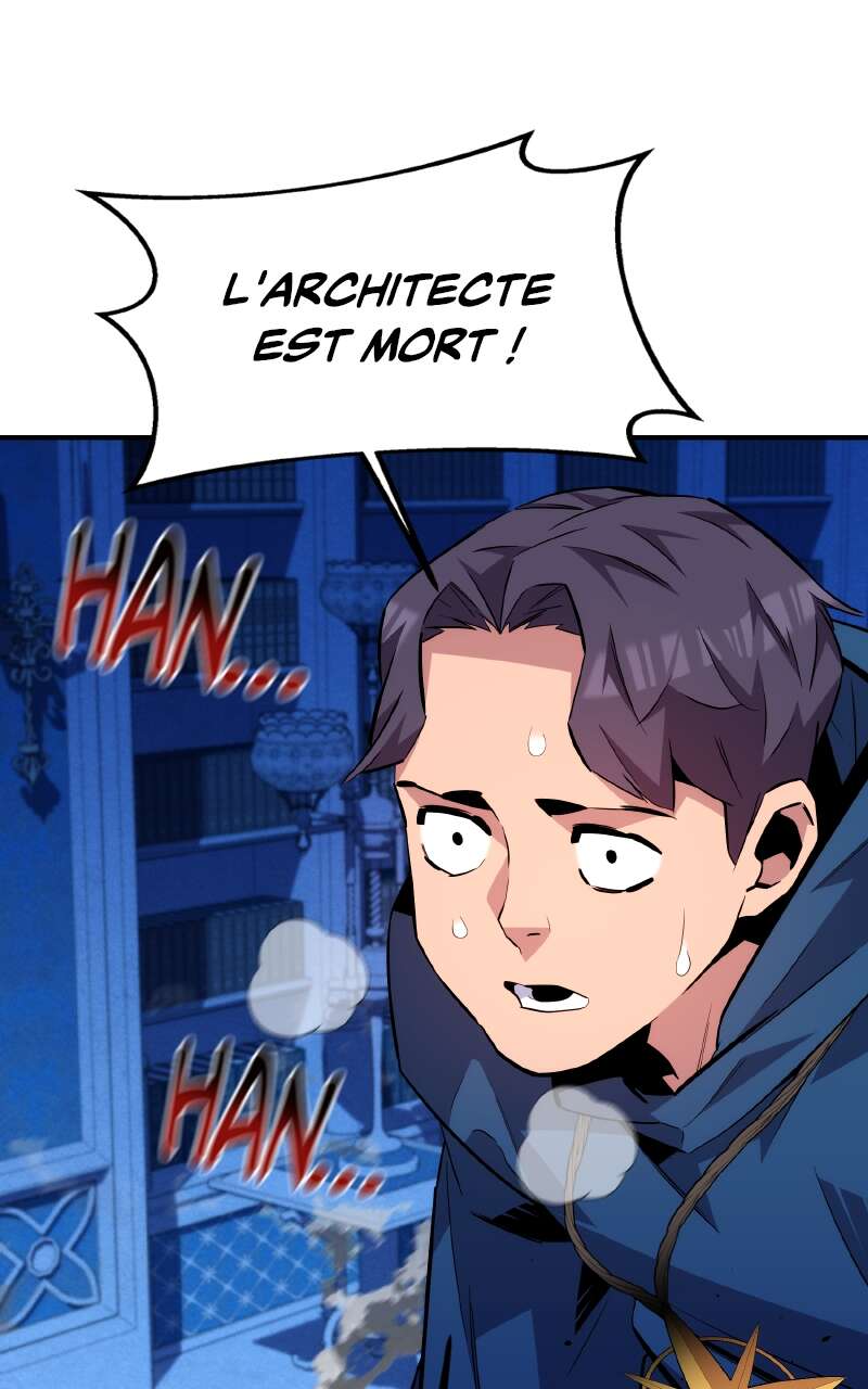 Auto Hunting With My Clones Chapitre 90 - Page 46