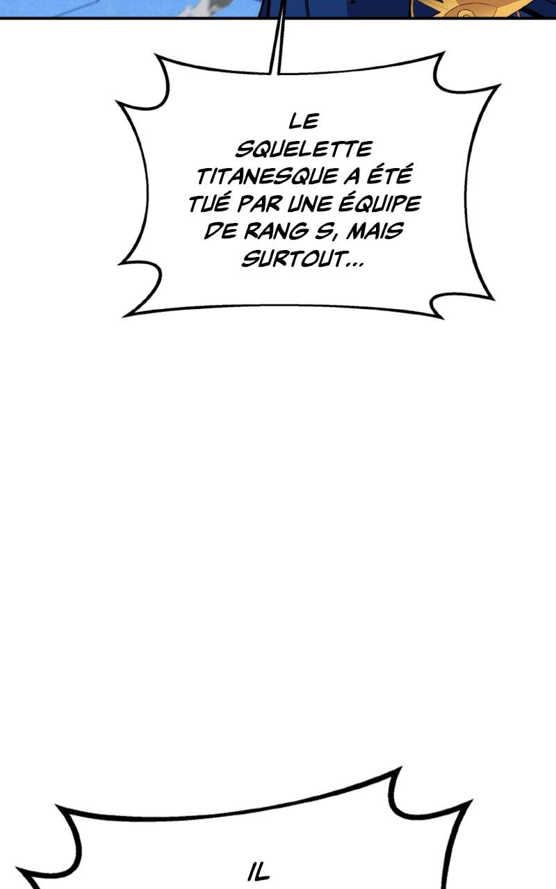 Auto Hunting With My Clones Chapitre 90 - Page 47
