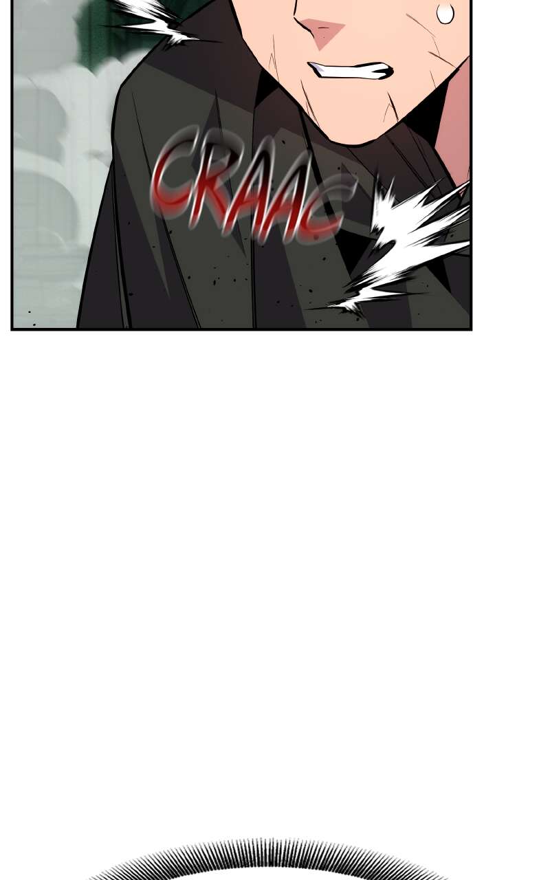 Auto Hunting With My Clones Chapitre 90 - Page 5
