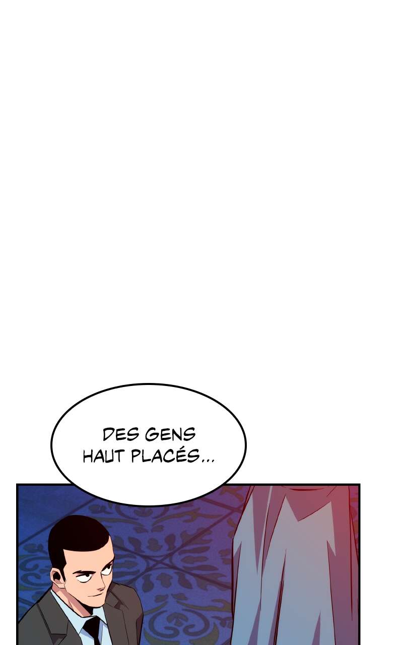 Auto Hunting With My Clones Chapitre 90 - Page 52