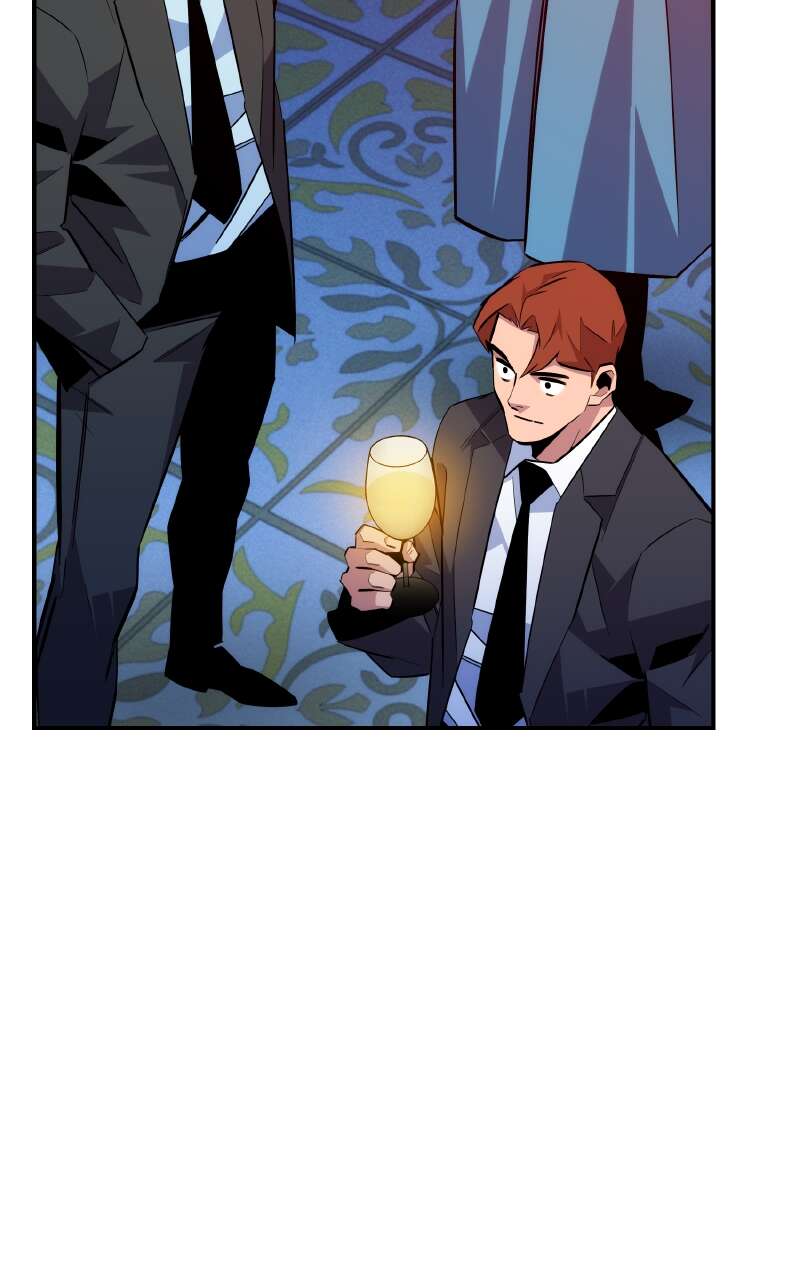 Auto Hunting With My Clones Chapitre 90 - Page 53