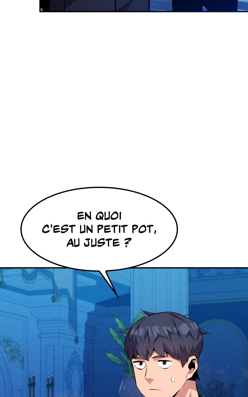 Auto Hunting With My Clones Chapitre 90 - Page 55