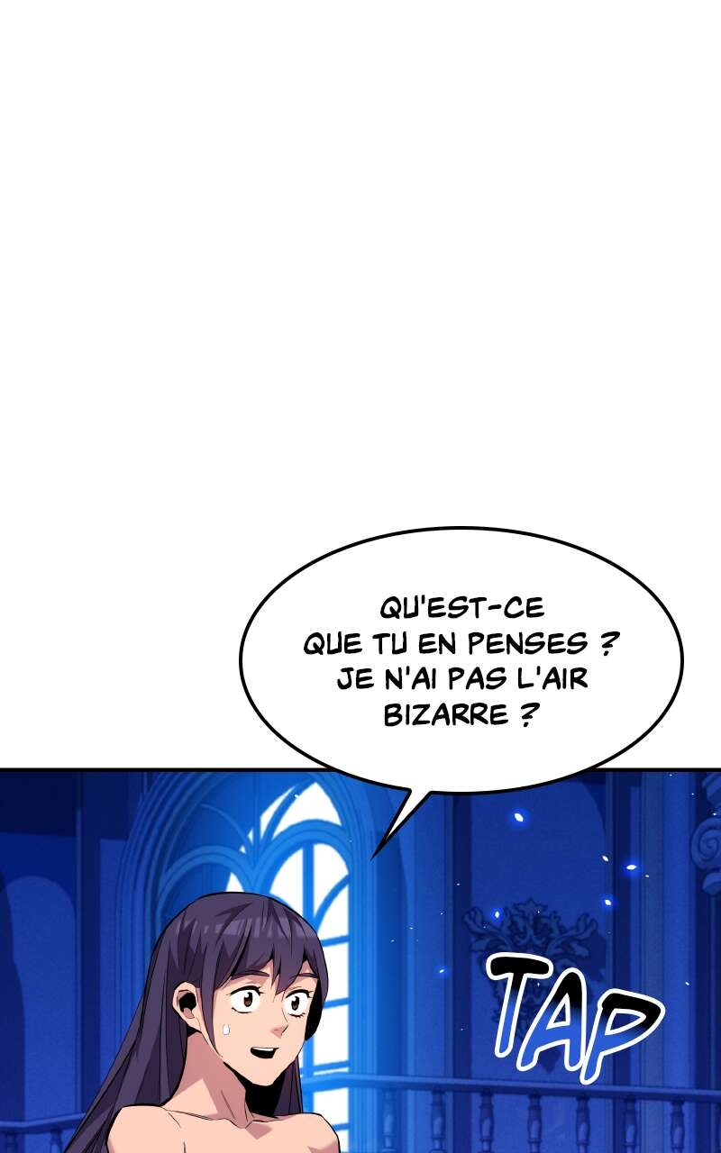 Auto Hunting With My Clones Chapitre 90 - Page 59