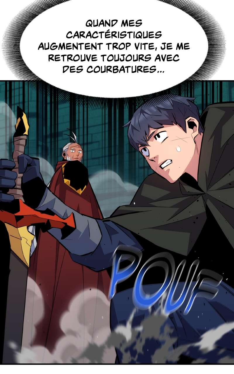 Auto Hunting With My Clones Chapitre 90 - Page 6