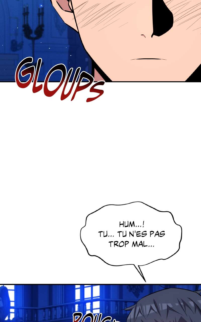 Auto Hunting With My Clones Chapitre 90 - Page 62