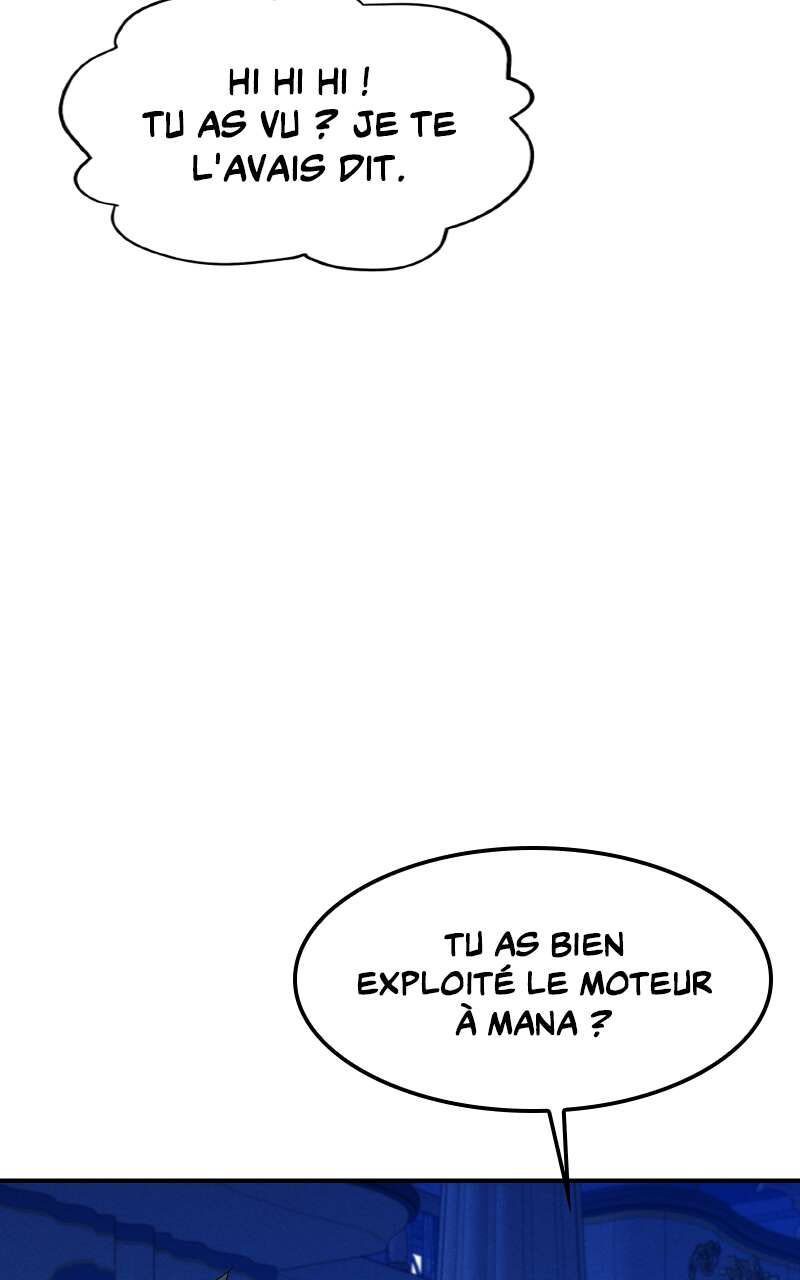Auto Hunting With My Clones Chapitre 90 - Page 65
