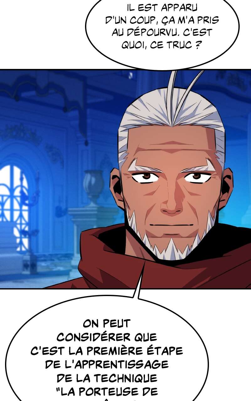 Auto Hunting With My Clones Chapitre 90 - Page 67