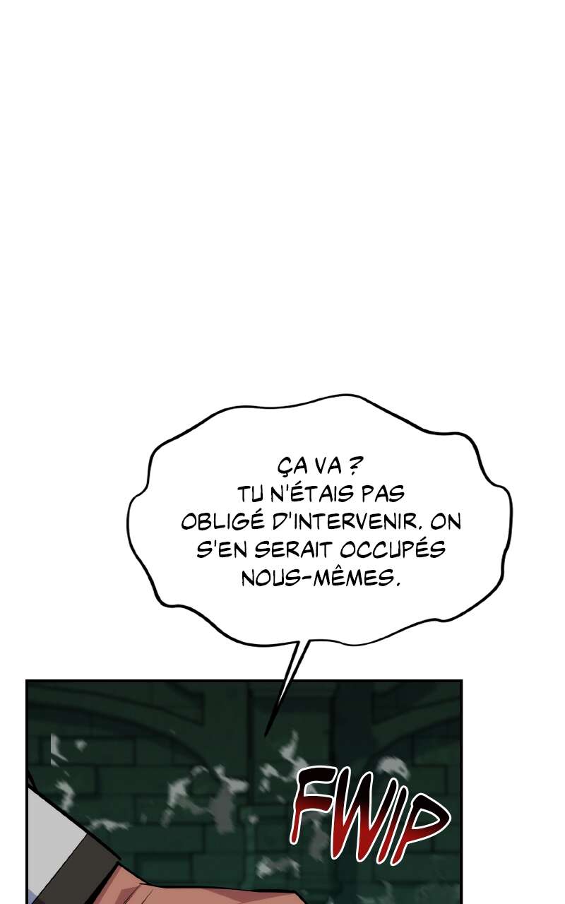 Auto Hunting With My Clones Chapitre 90 - Page 7