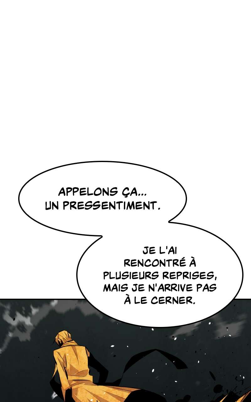 Auto Hunting With My Clones Chapitre 90 - Page 71