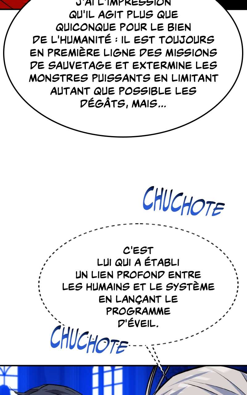 Auto Hunting With My Clones Chapitre 90 - Page 73