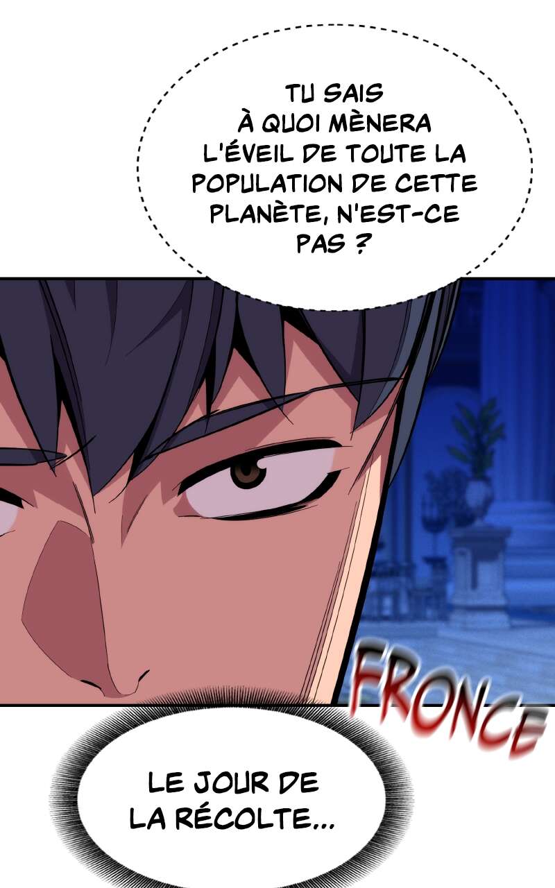 Auto Hunting With My Clones Chapitre 90 - Page 75