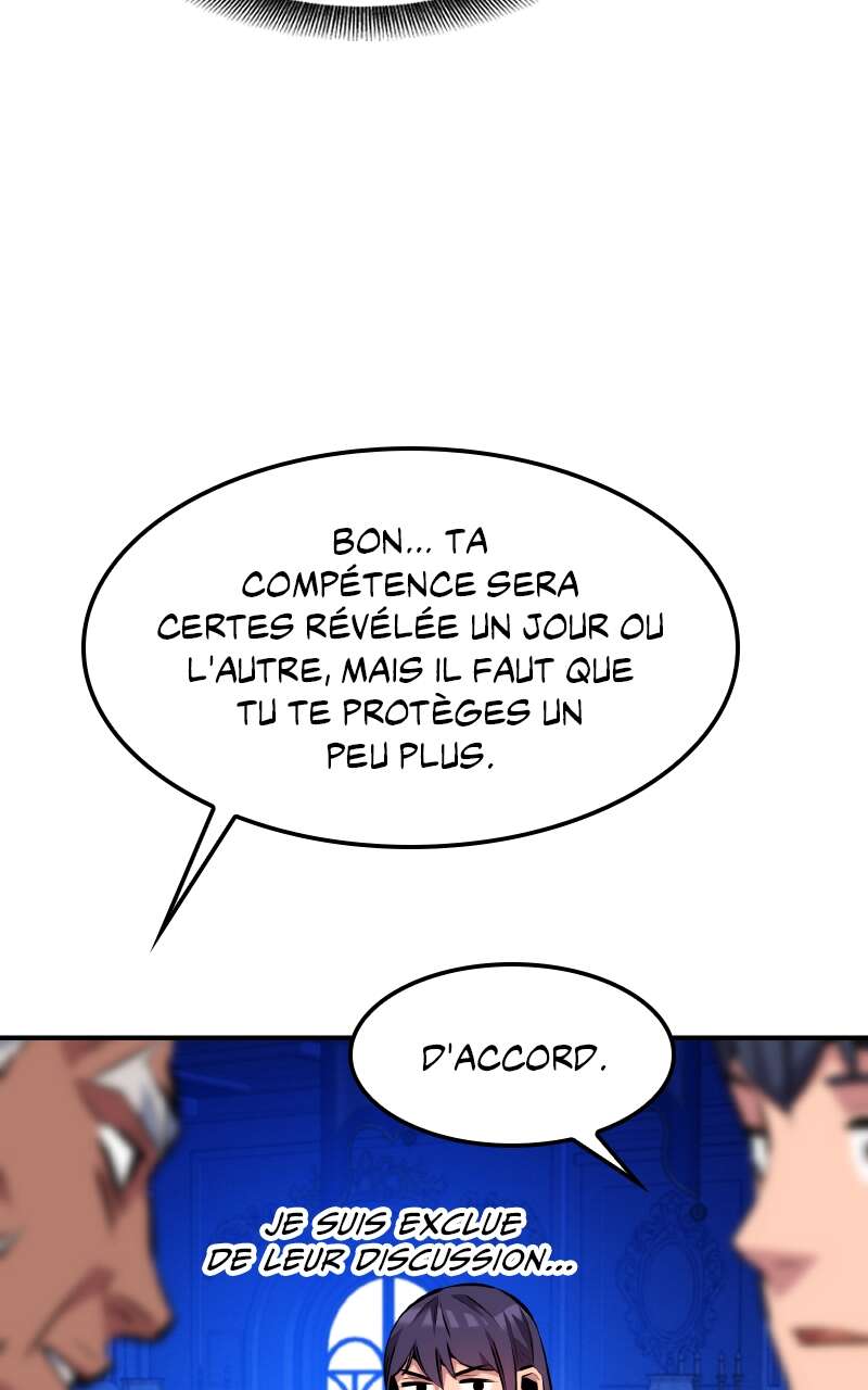 Auto Hunting With My Clones Chapitre 90 - Page 76