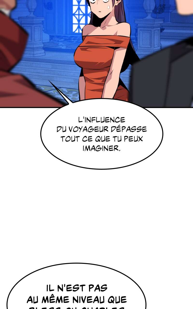 Auto Hunting With My Clones Chapitre 90 - Page 77