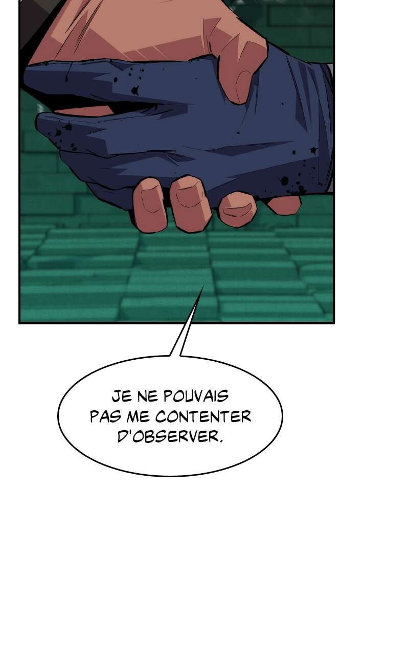 Auto Hunting With My Clones Chapitre 90 - Page 8