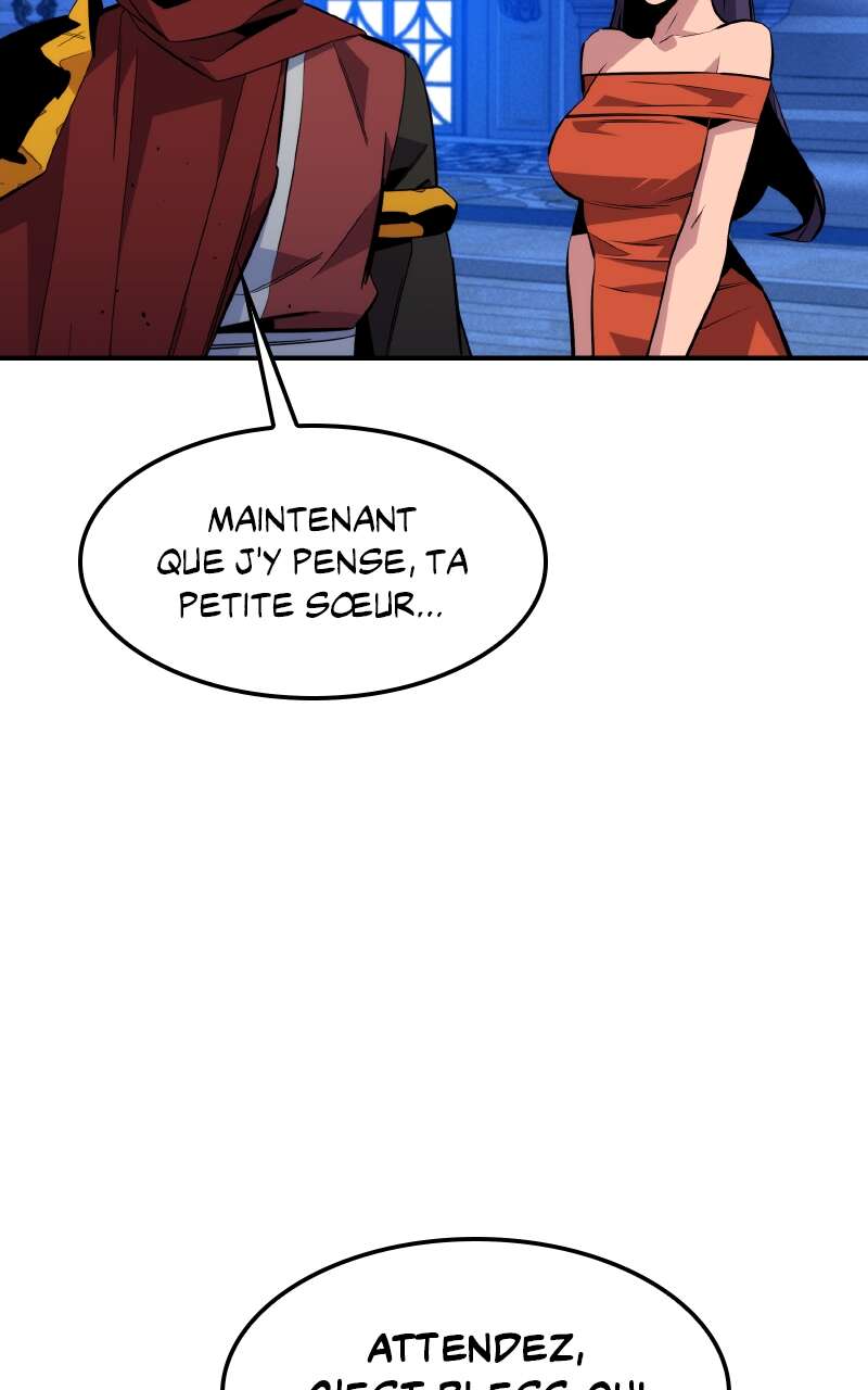 Auto Hunting With My Clones Chapitre 90 - Page 80
