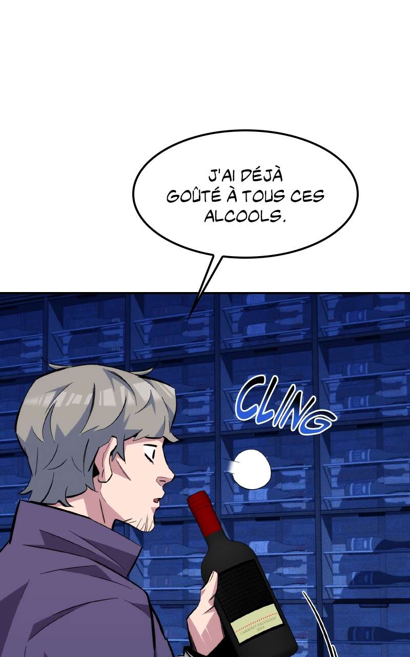 Auto Hunting With My Clones Chapitre 90 - Page 85