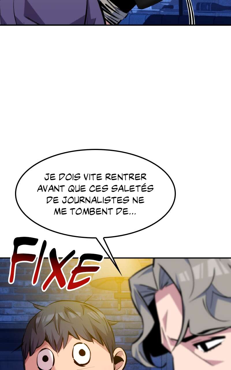 Auto Hunting With My Clones Chapitre 90 - Page 86