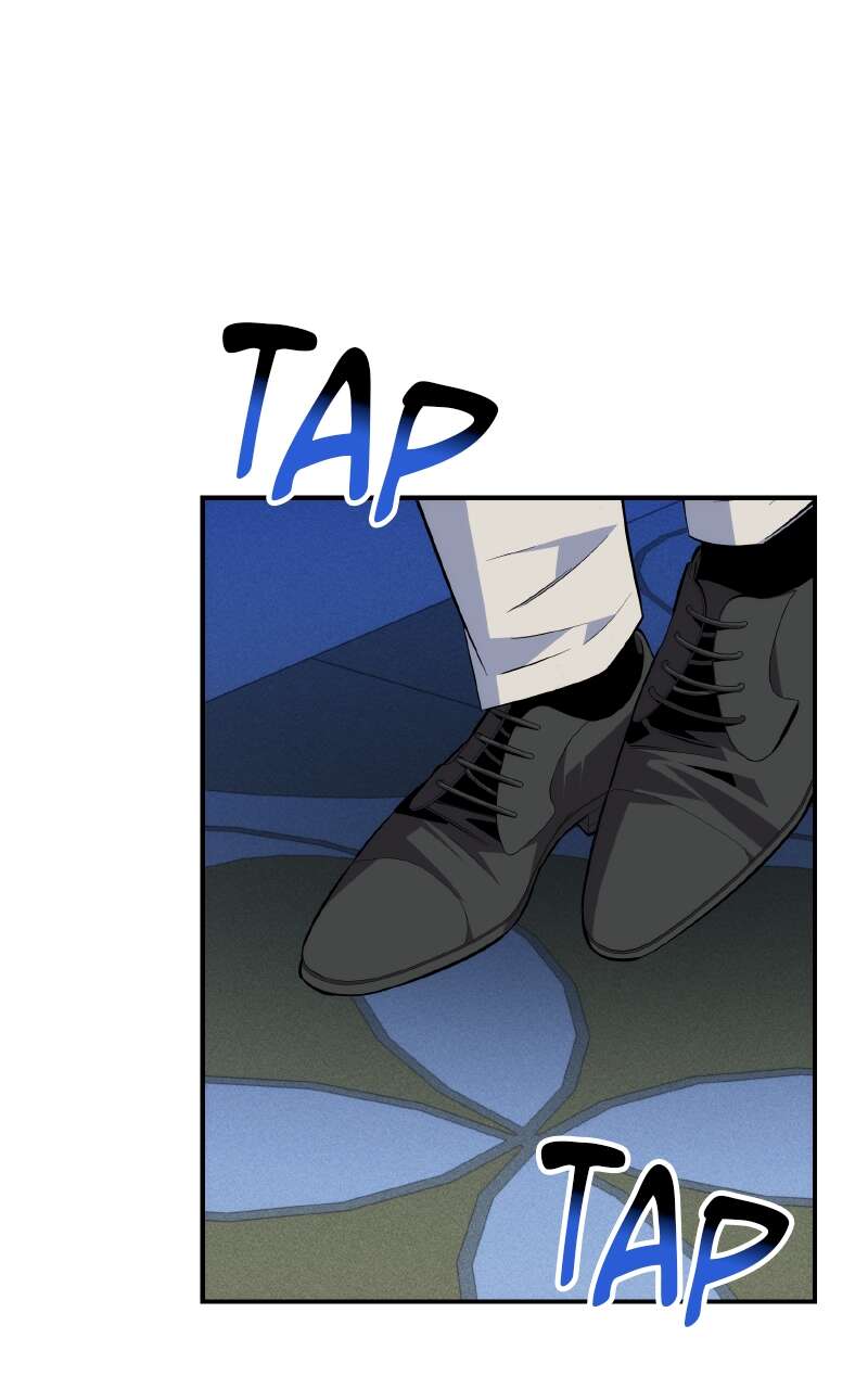 Auto Hunting With My Clones Chapitre 90 - Page 90