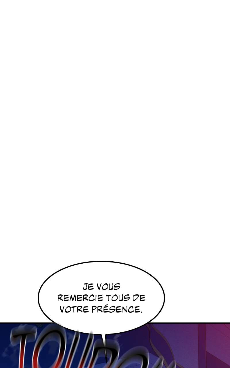 Auto Hunting With My Clones Chapitre 90 - Page 91