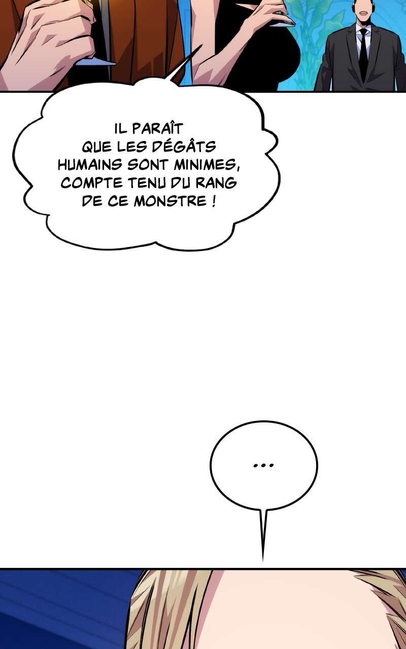 Auto Hunting With My Clones Chapitre 90 - Page 94