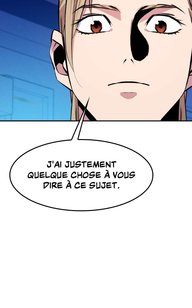 Auto Hunting With My Clones Chapitre 90 - Page 95