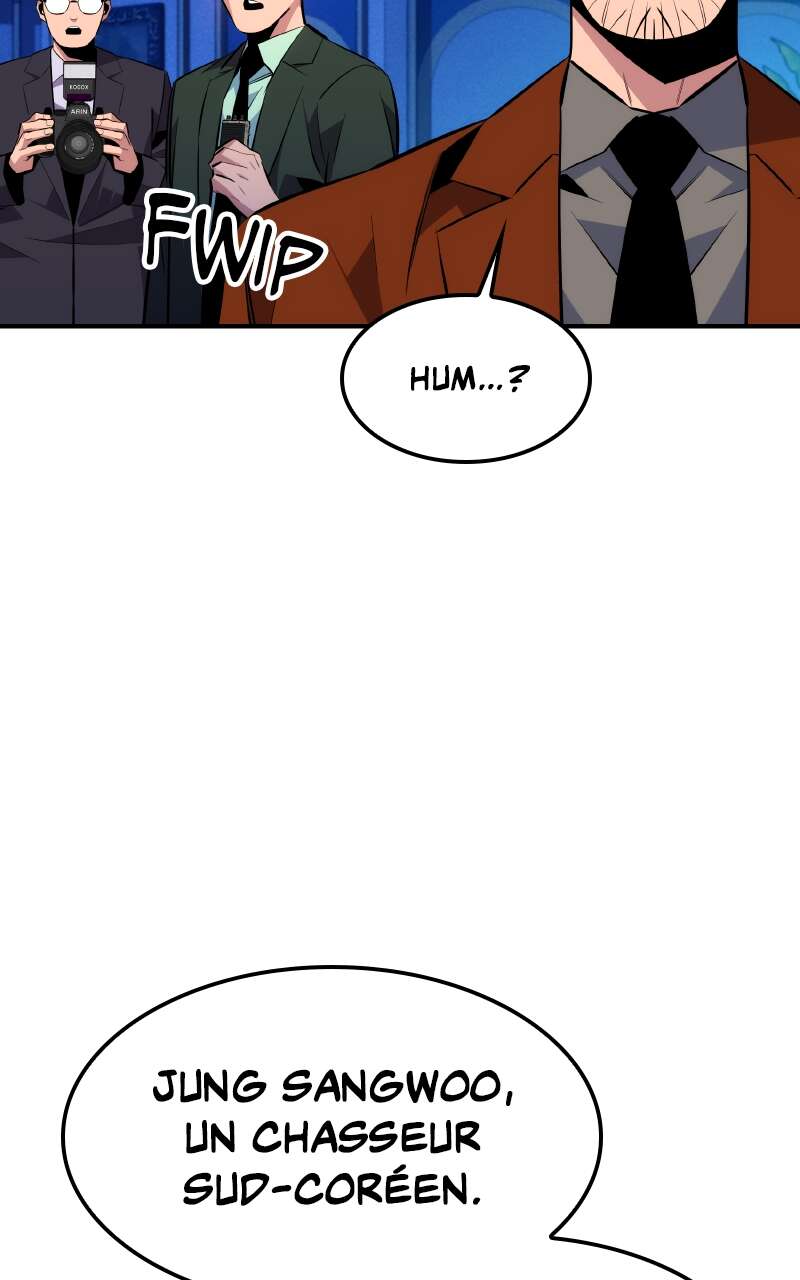 Auto Hunting With My Clones Chapitre 90 - Page 97