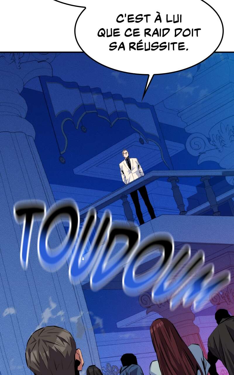 Auto Hunting With My Clones Chapitre 90 - Page 98