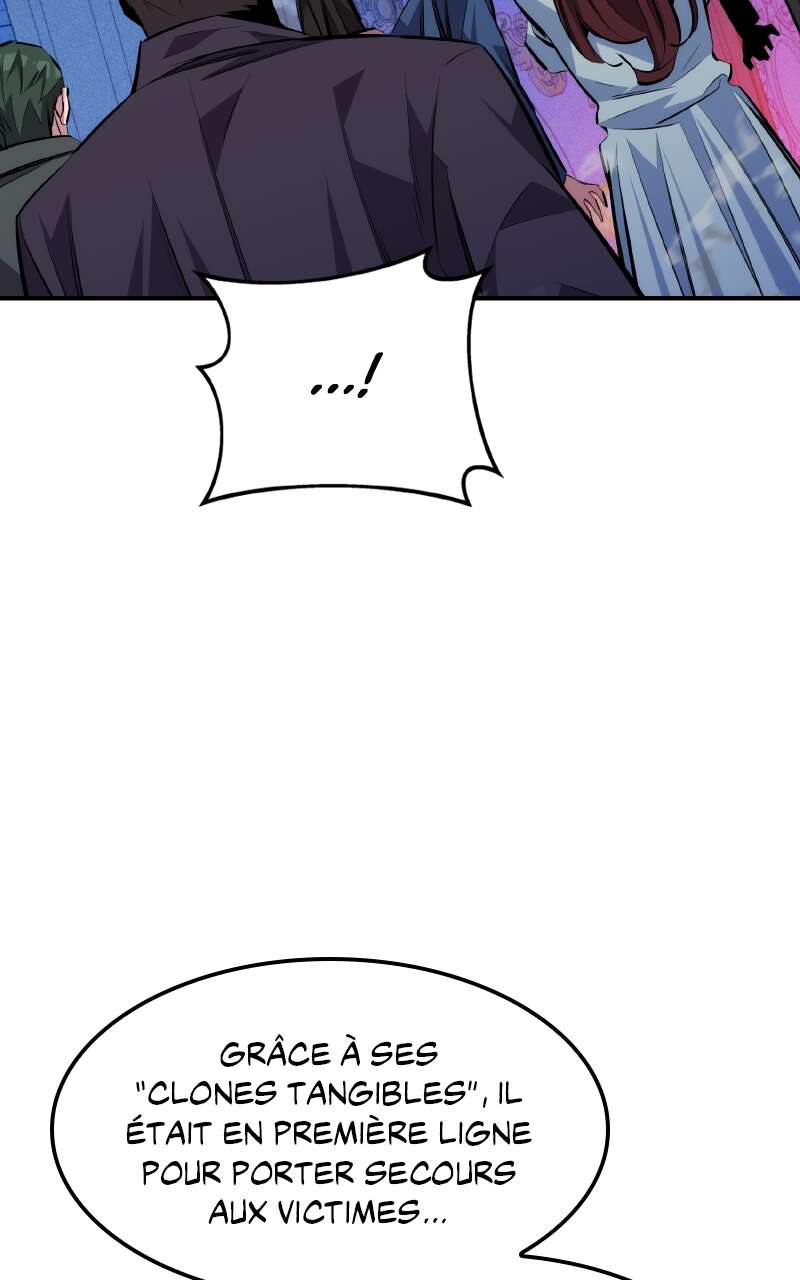 Auto Hunting With My Clones Chapitre 90 - Page 99
