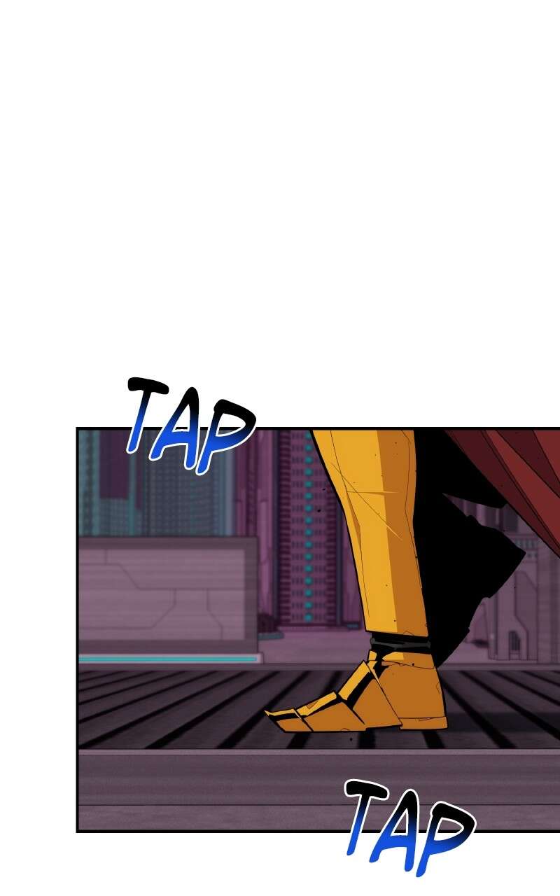Auto Hunting With My Clones Chapitre 65 - Page 1