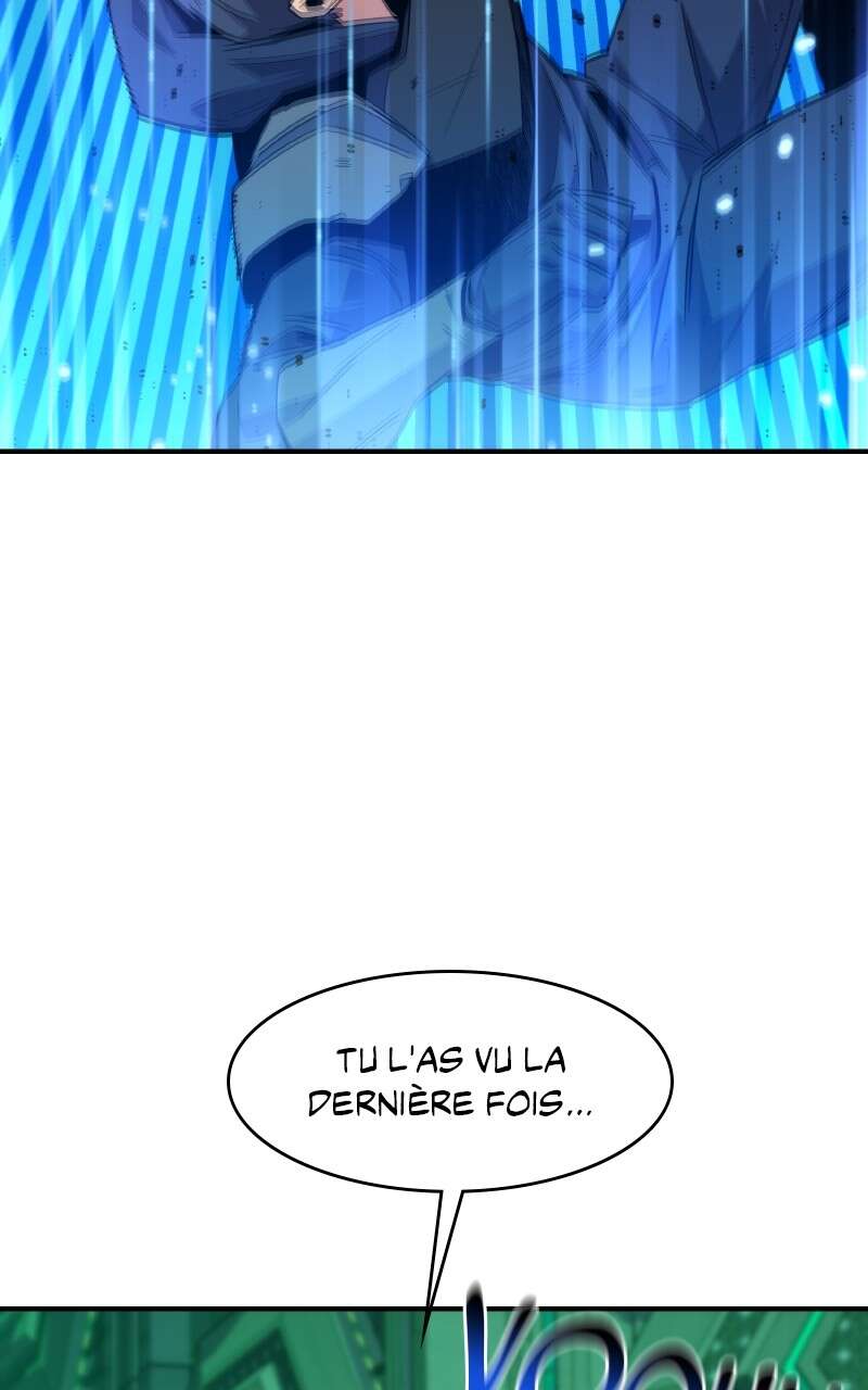 Auto Hunting With My Clones Chapitre 65 - Page 100