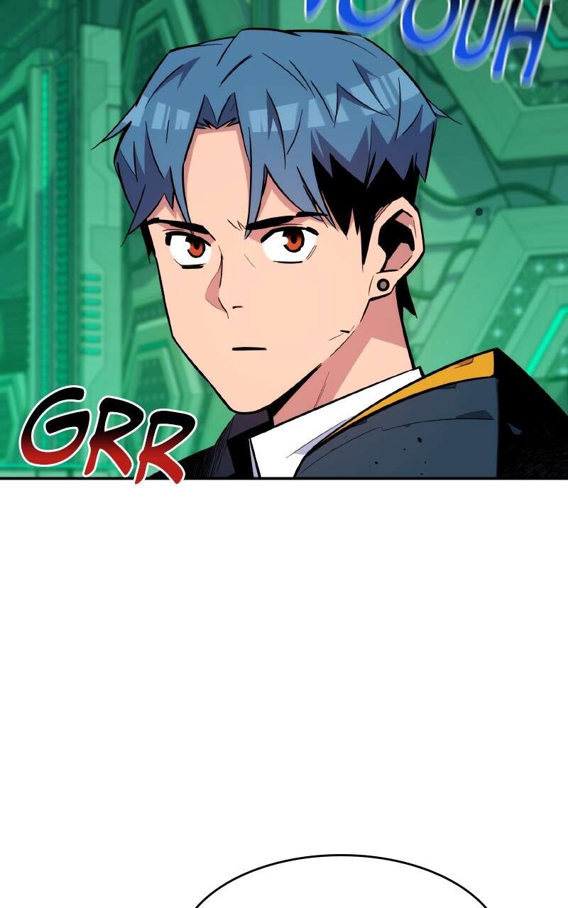 Auto Hunting With My Clones Chapitre 65 - Page 101