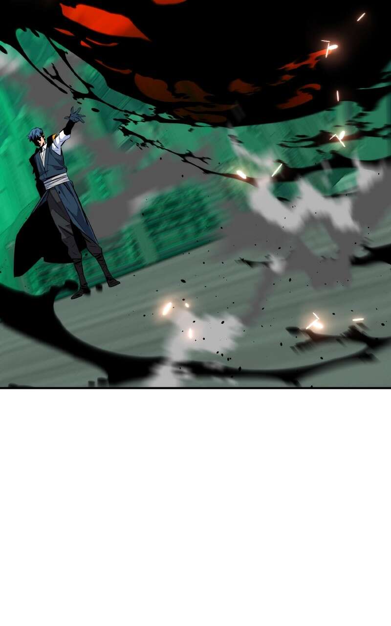 Auto Hunting With My Clones Chapitre 65 - Page 103