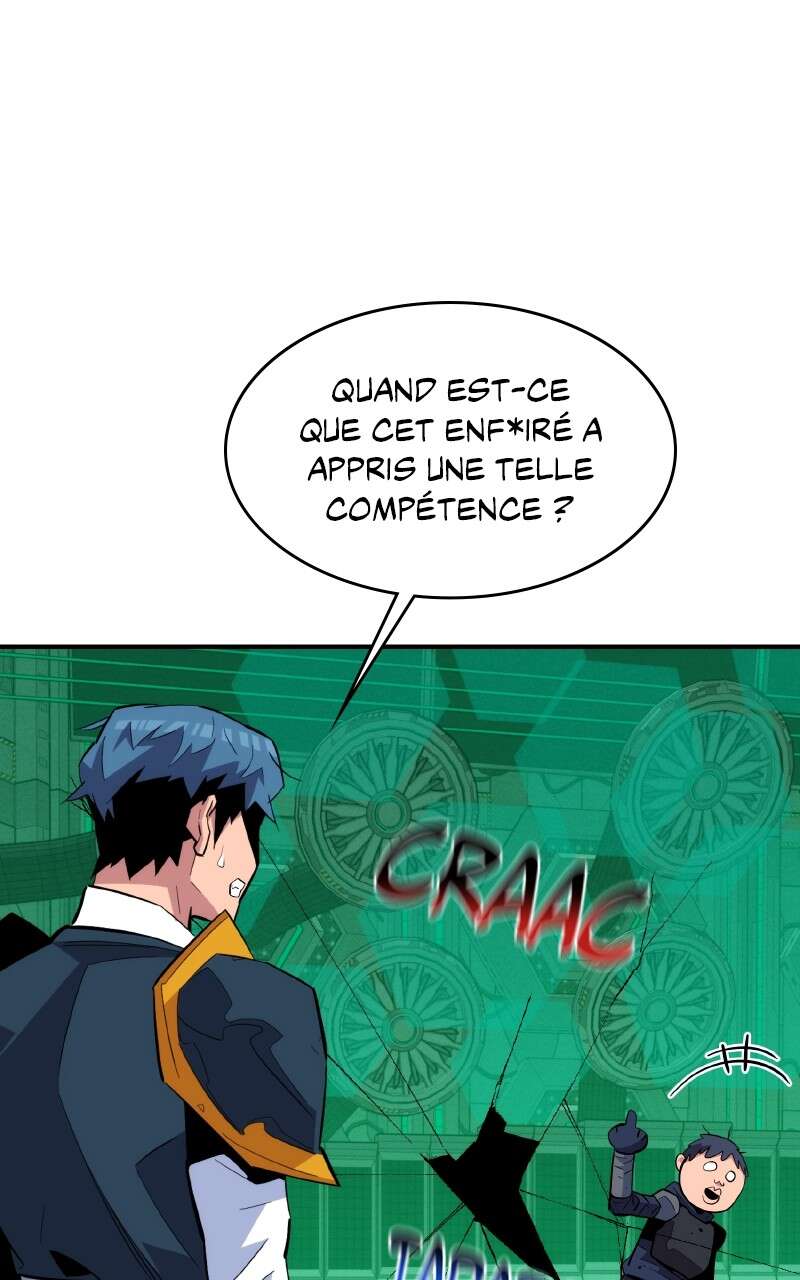 Auto Hunting With My Clones Chapitre 65 - Page 107