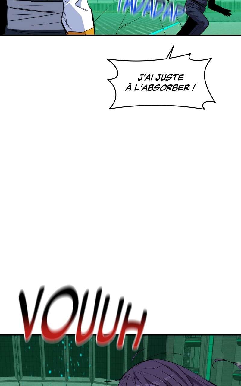 Auto Hunting With My Clones Chapitre 65 - Page 108