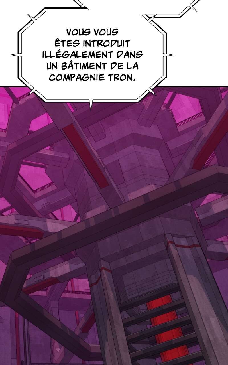 Auto Hunting With My Clones Chapitre 65 - Page 11