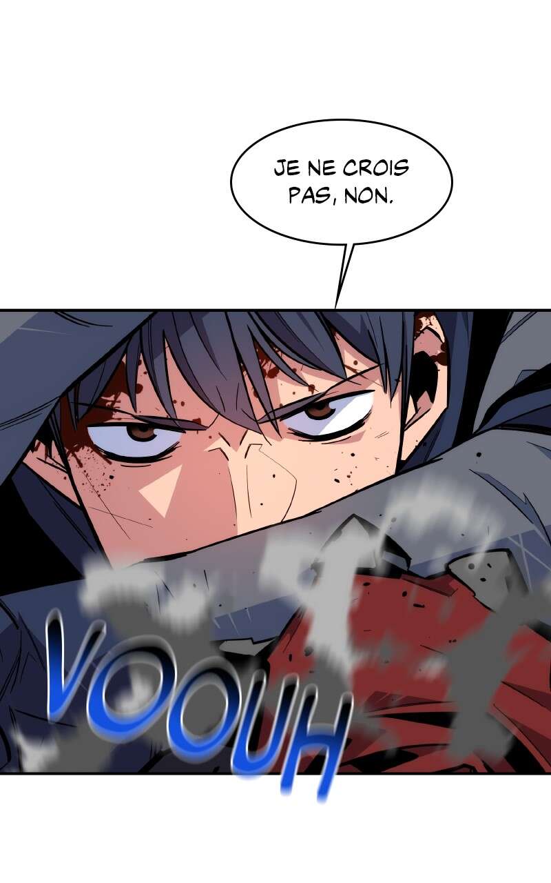 Auto Hunting With My Clones Chapitre 65 - Page 115