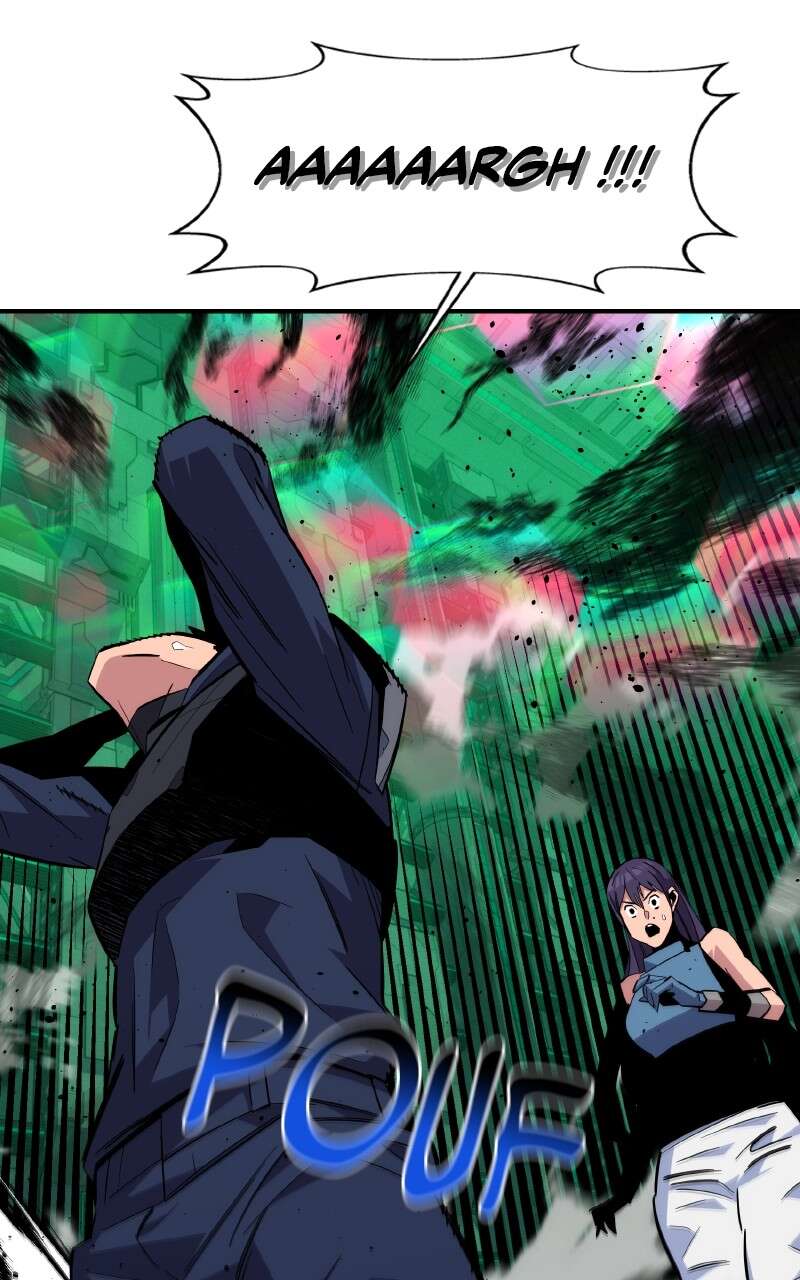Auto Hunting With My Clones Chapitre 65 - Page 118