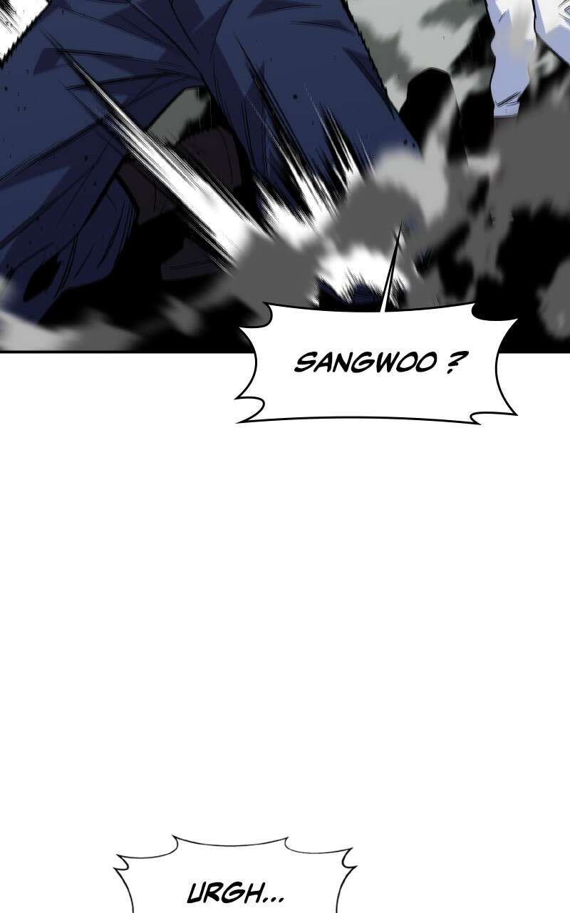 Auto Hunting With My Clones Chapitre 65 - Page 119