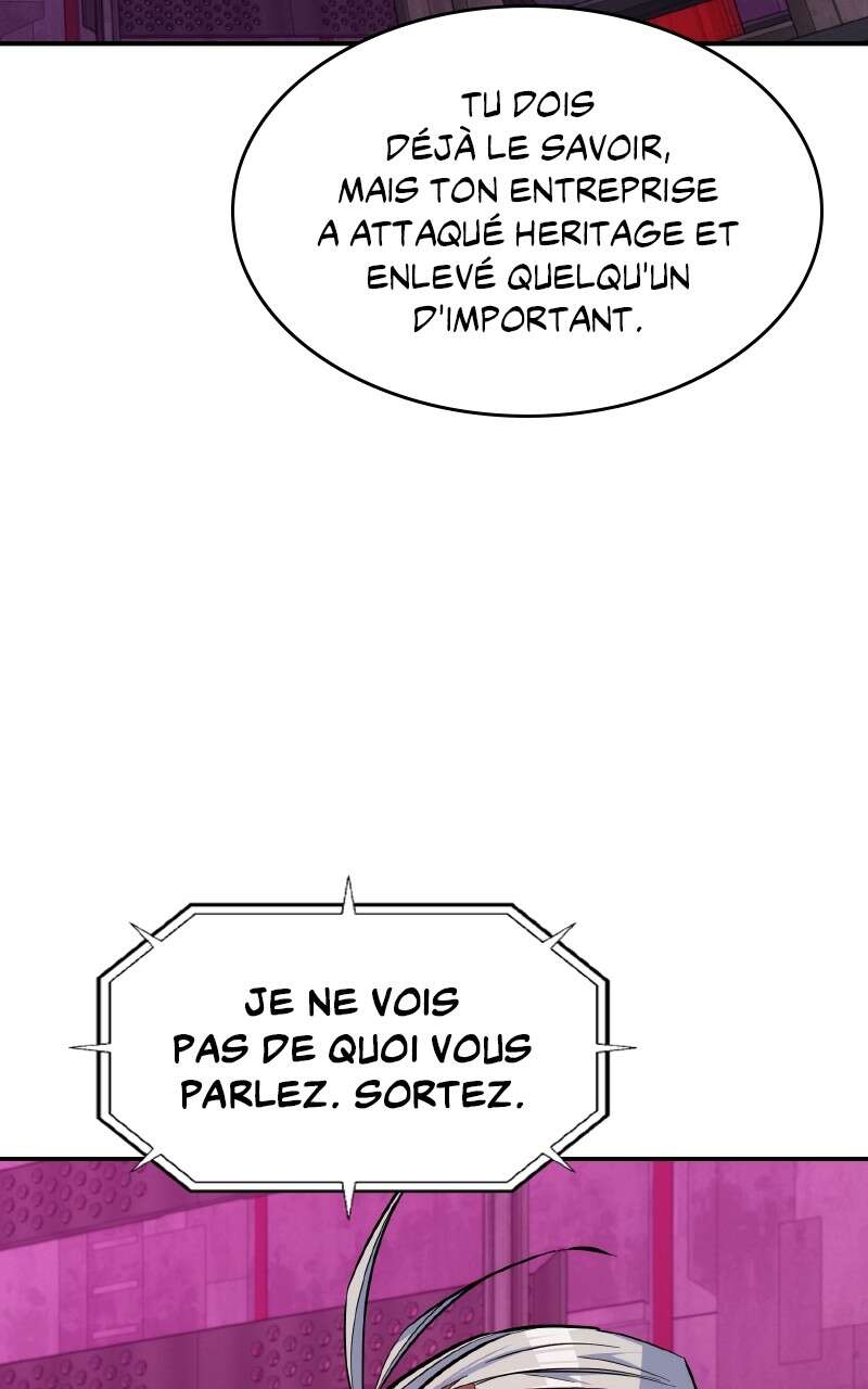 Auto Hunting With My Clones Chapitre 65 - Page 12