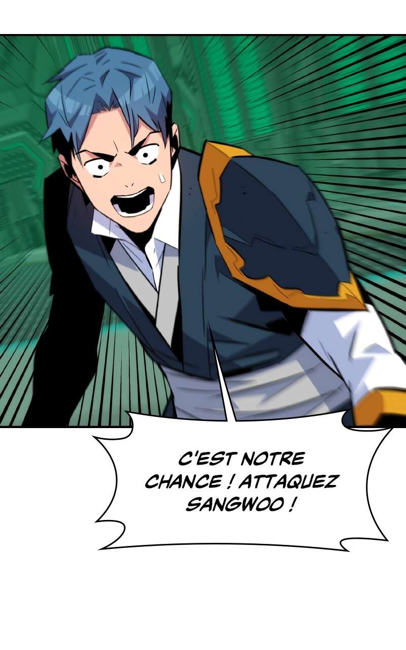 Auto Hunting With My Clones Chapitre 65 - Page 122