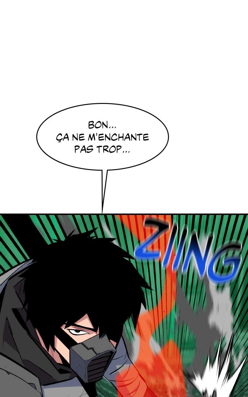 Auto Hunting With My Clones Chapitre 65 - Page 123