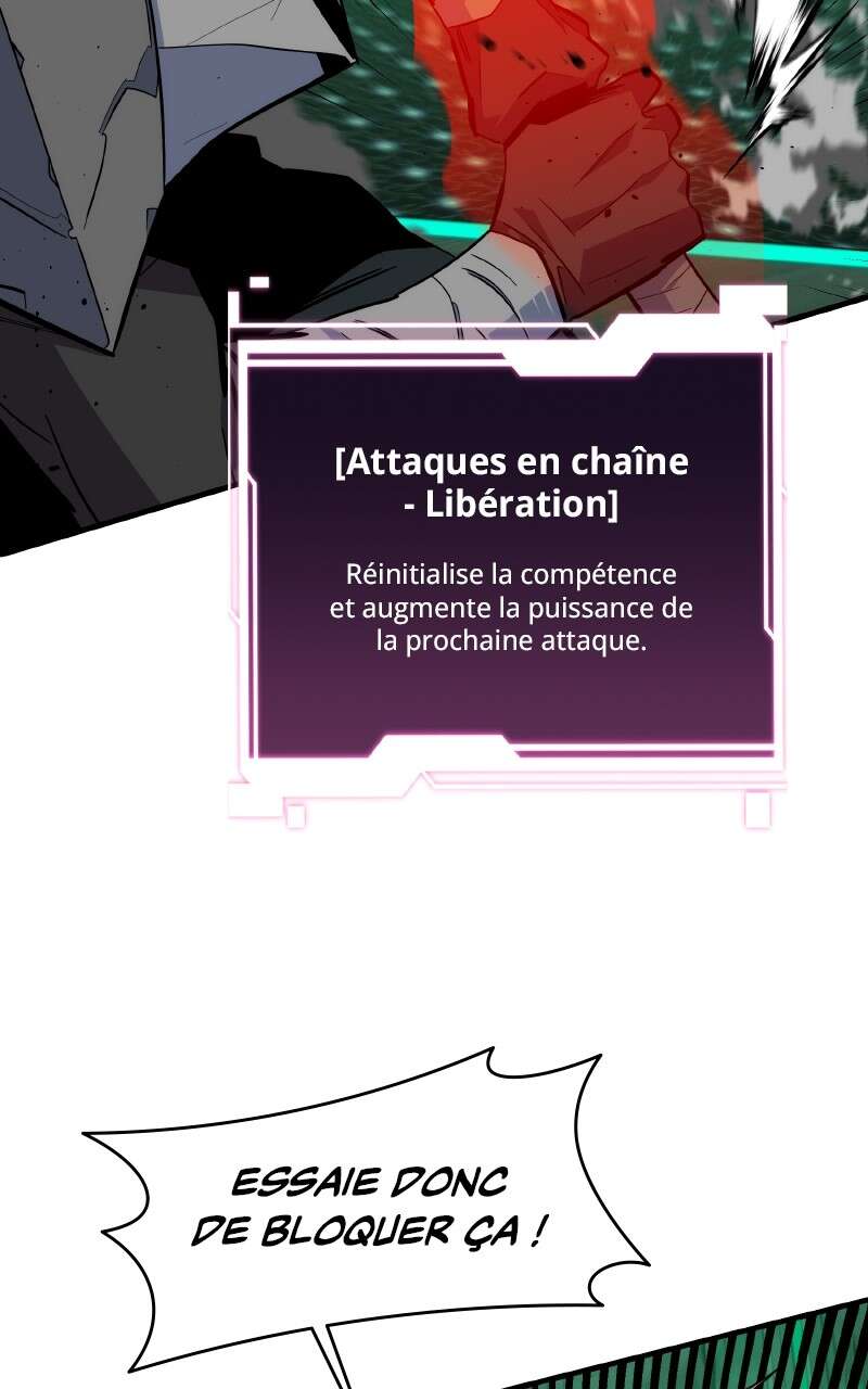 Auto Hunting With My Clones Chapitre 65 - Page 124